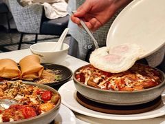 -海味观(老西门店)