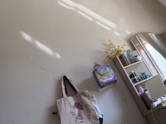 -北国商城