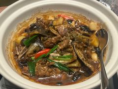 -钱塘宴(东站西子国际店)