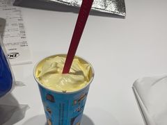 -DQ·蛋糕·冰淇淋(回龙观同成街)