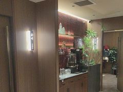 -阿喆私房菜(西五路店)