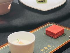 -外滩会(广东路店)