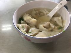 -周震馄饨