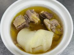 -国惠大酒楼(仓山万达店)