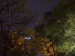 -沈阳奥林匹克体育中心
