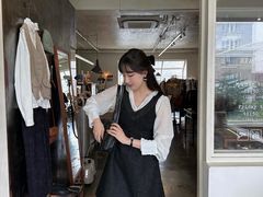 -铃木食堂(丽都店)