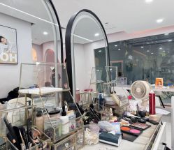 -可优蜜儿童摄影