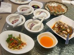 -庄氏祥记家常食府(国瑞建材家居博览中心店)