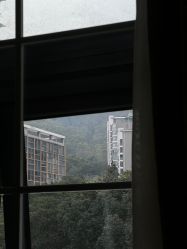 -爱贝蕊恩韩式月子会所(南山店)