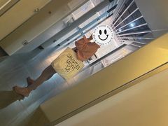 -懒人Club健身(卓越时代广场店)