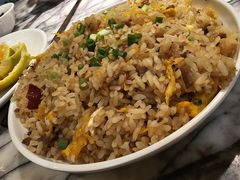 -鱼豆吉·豆浆鱼火锅(宜昌万达店)