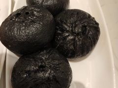 -李与白包子铺(桐梓林店)