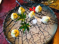 -解香楼(八盘岭路店)