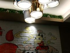 -四季暖堂·融合江浙菜(N1955创业园店)