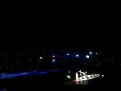 -鼎盛王朝康熙大典实景演出