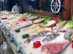 -云天楼国鼎喜宴中心(国鼎店)