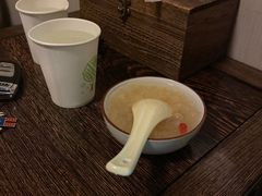 -正清和·推拿养生(二七广场店)