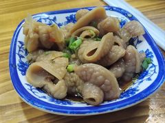 -丰烟起(象兴路店)