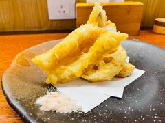-鮨清日本料理