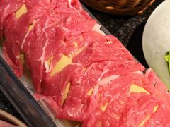 -重八牛府之小有名气(大望路店)