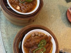 -顺轩海鲜火锅酒家