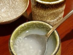 -朝鲜玉流馆(滨河东路店)