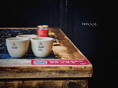 -蜀大侠火锅(春熙路店)