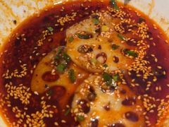 -太二酸菜鱼(武汉光谷保利店)