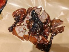 -王家渡火锅(三苏祠店)