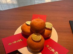 -厦门威斯汀酒店