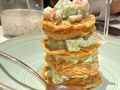 -食廬(浦东嘉里城店)