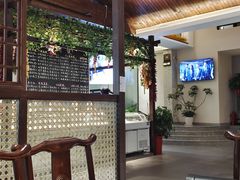 -好瑜筷桂鱼专门店(植物园店)