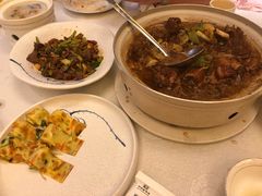 -便宜坊烤鸭店(科创店)