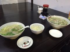 -王興記(南禅寺店)