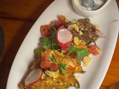 -MAYITA小玛雅墨西哥餐厅(新天地店)