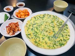 -莲洞本家