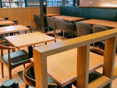 大堂-胡椒厨房(学府凯德店)