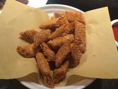 -外婆家(杭州马塍店·杭帮菜名店)