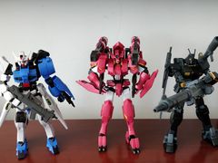 -反斗乐园(领展中心城店)