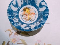 -隐味(金盛时代店)