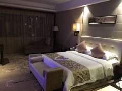 -佛山南海温德姆花园酒店