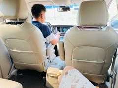 -闻见中国海南菜(K11店)