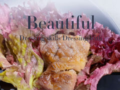 -芯元·碳烤熟成牛肉(经开店)