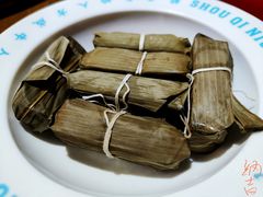 -受气牛肉·重庆耙牛肉(来福士店)