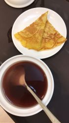 点击看大图 -星摇篮月子中心(市妇幼店)