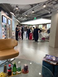 前台-变画·发型STUDIO