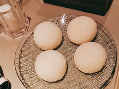 -渡娘火锅(大兴大悦春风里店)