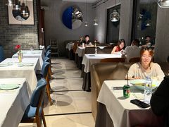 -小城故事·地道宁波味(月湖盛园店)