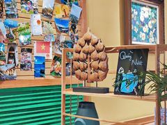 -越美小馆·越南料理(曲江店)