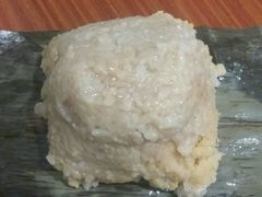 -欢姐伦教糕(北海大道北店)